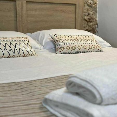 Apartament Spitaki Kálymnos Zewnętrze zdjęcie